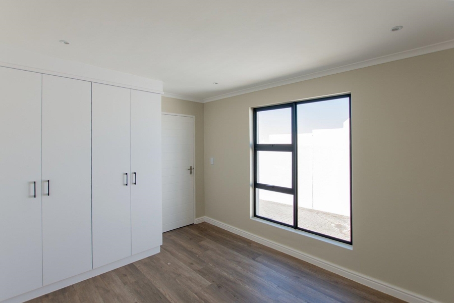 2 Bedroom Property for Sale in Laguna Western Cape